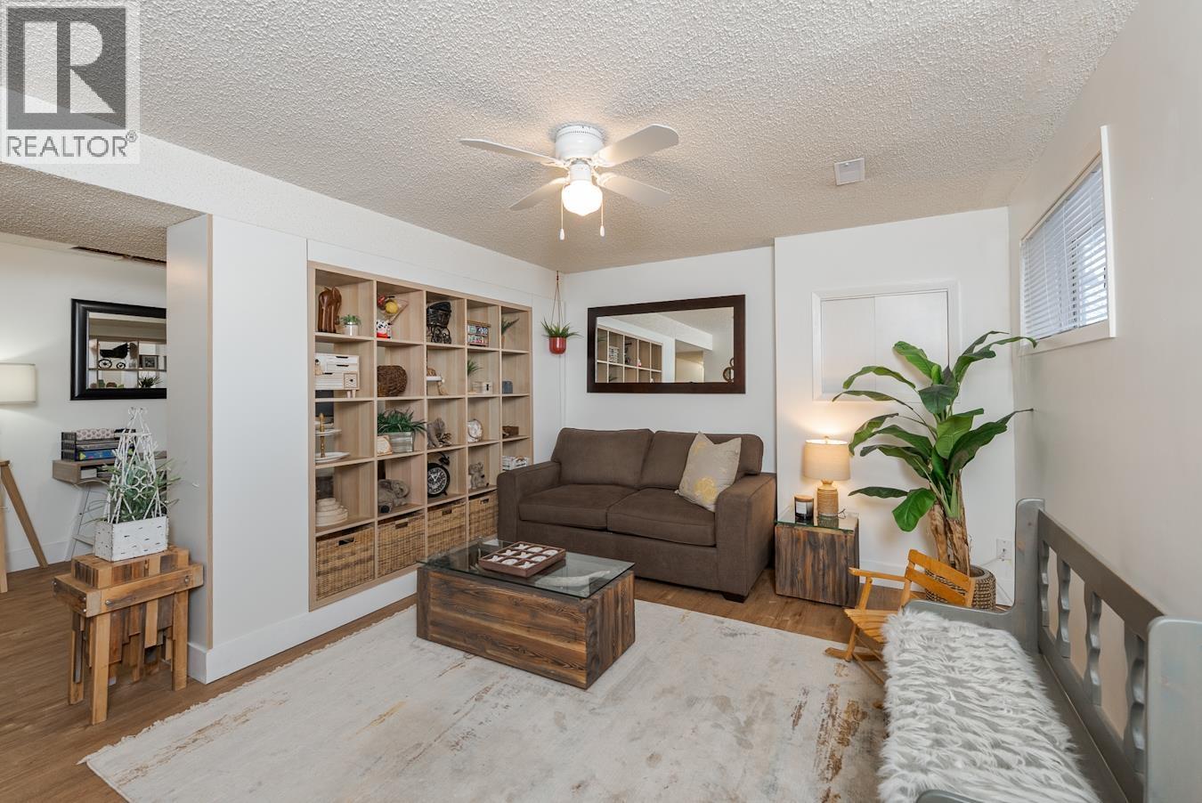 7733 Lancaster Crescent, Prince George, British Columbia  V2N 3R2 - Photo 22 - R3062241