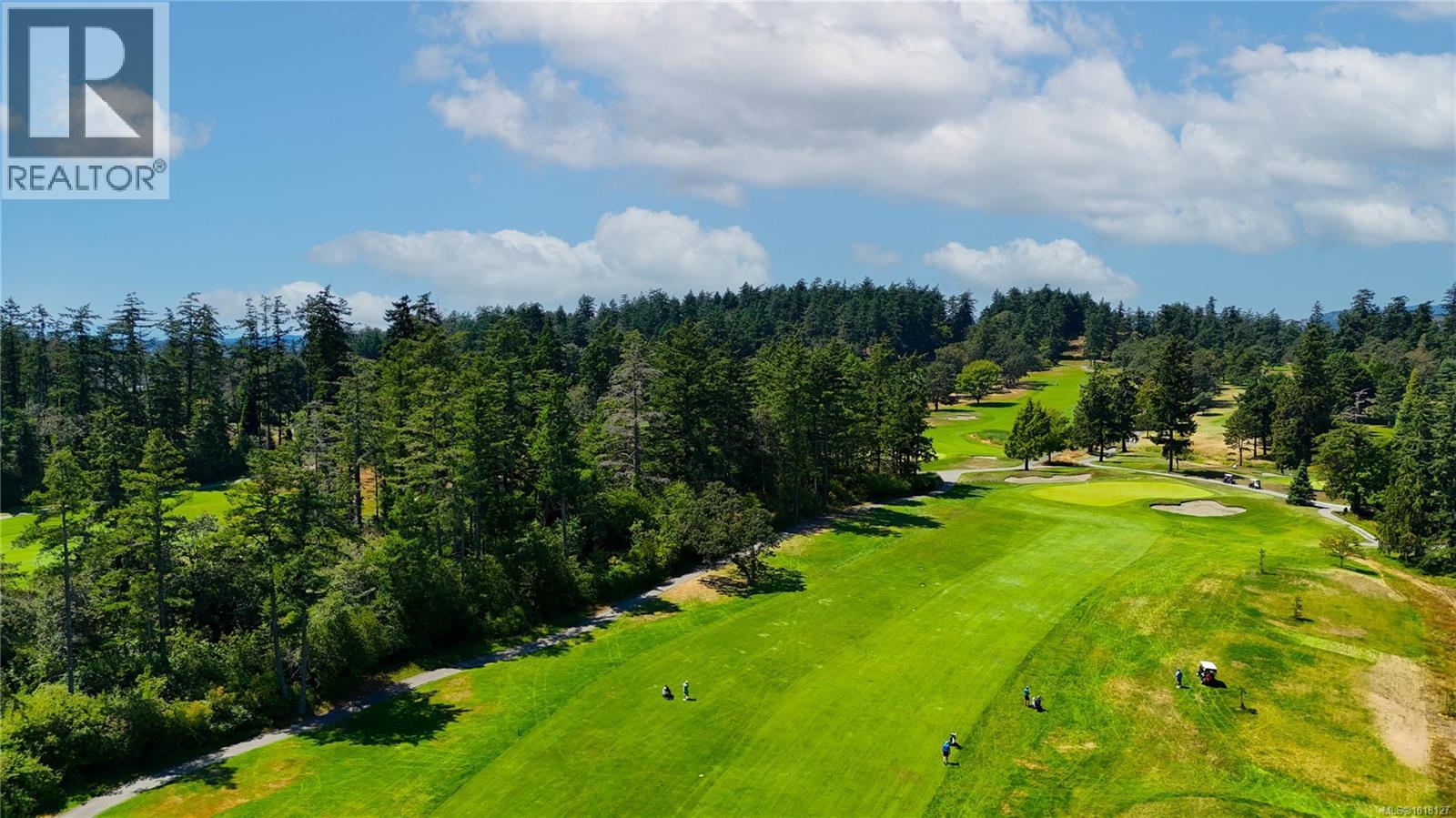 3 740 Wilson St, Victoria, British Columbia  V9A 3H2 - Photo 33 - 1018127