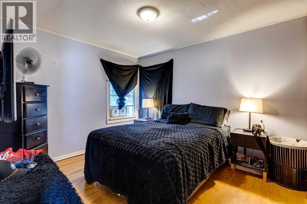 1409 19 Avenue Nw, Calgary, Alberta  T2M 1A7 - Photo 10 - A2250036