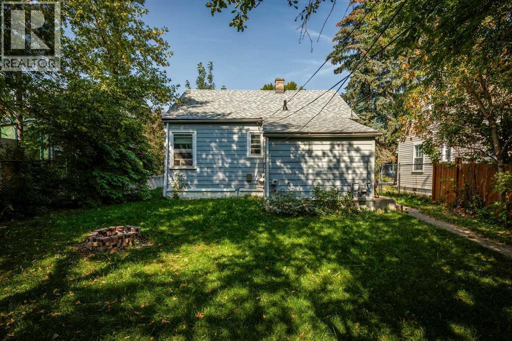 1409 19 Avenue Nw, Calgary, Alberta  T2M 1A7 - Photo 15 - A2250036