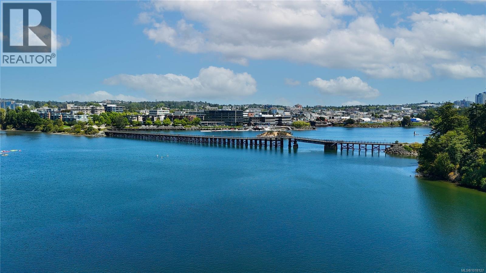 3 740 Wilson St, Victoria, British Columbia  V9A 3H2 - Photo 29 - 1018127