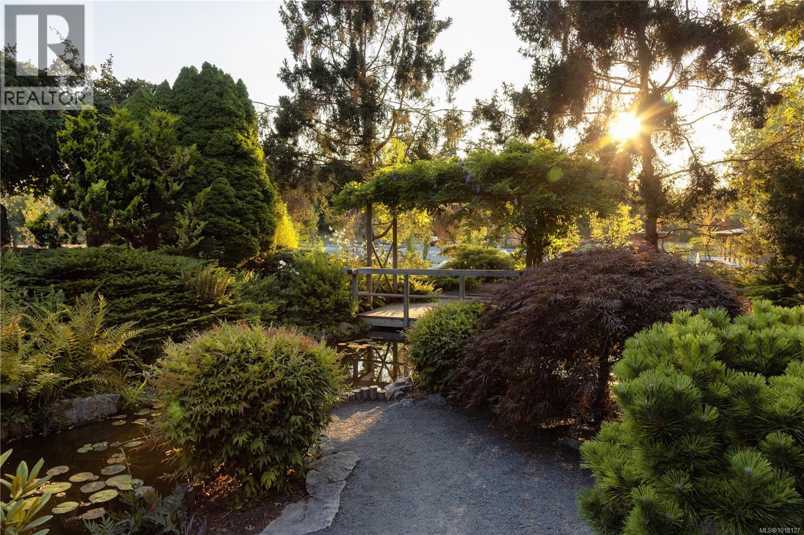 3 740 Wilson St, Victoria, British Columbia  V9A 3H2 - Photo 25 - 1018127