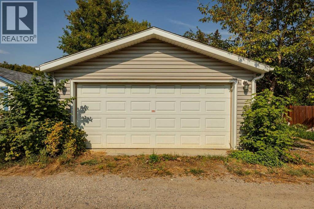 1409 19 Avenue Nw, Calgary, Alberta  T2M 1A7 - Photo 18 - A2250036