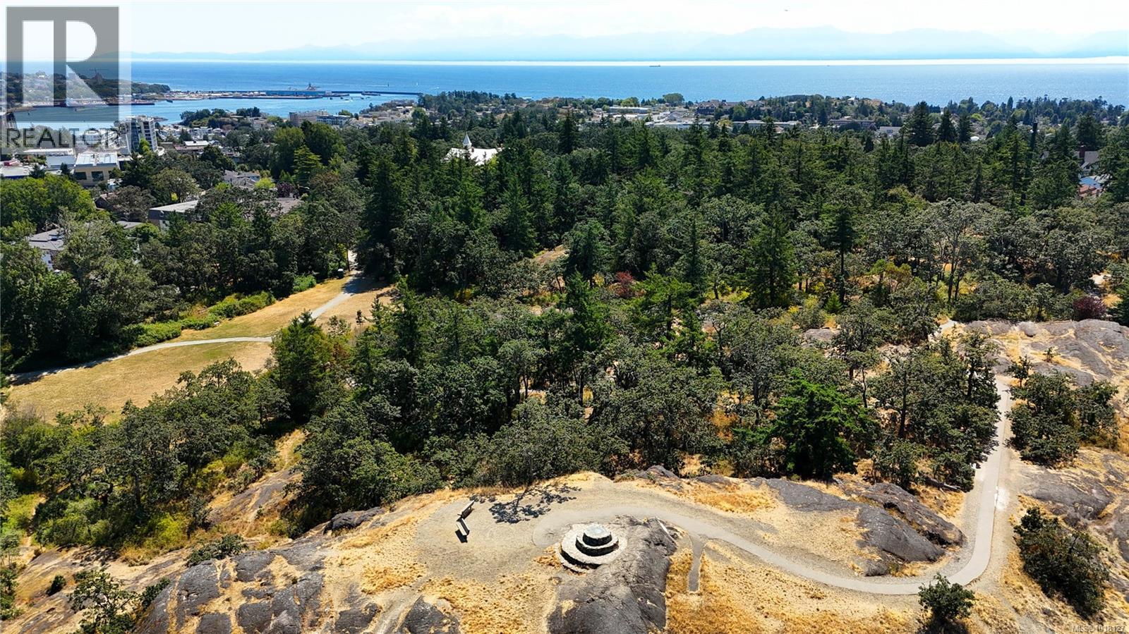 3 740 Wilson St, Victoria, British Columbia  V9A 3H2 - Photo 31 - 1018127