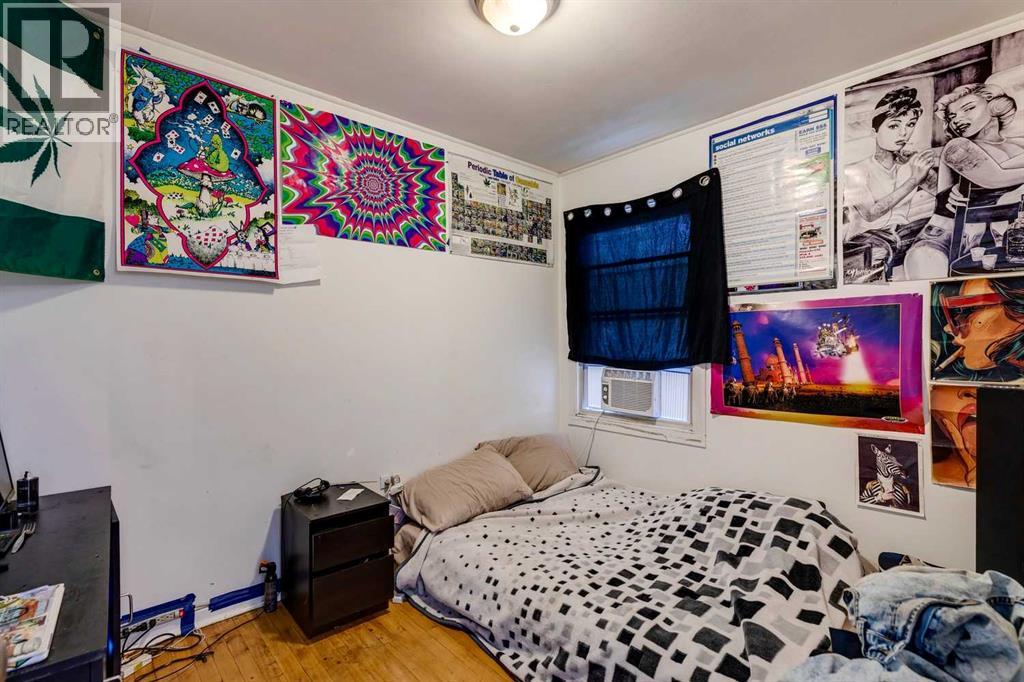 1409 19 Avenue Nw, Calgary, Alberta  T2M 1A7 - Photo 12 - A2250036