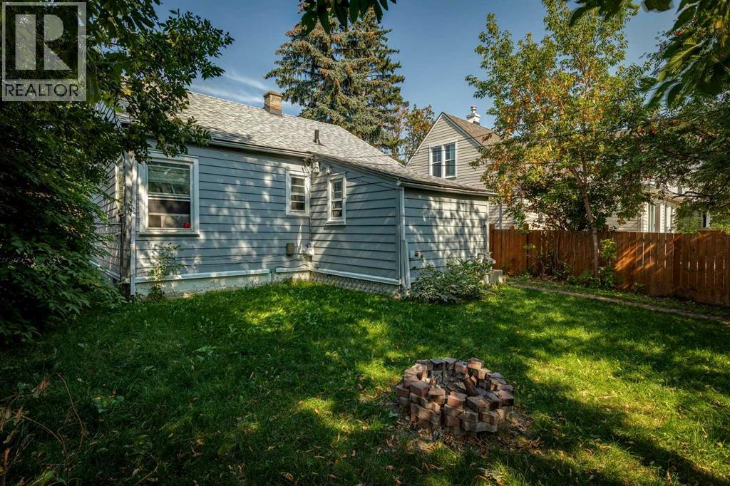 1409 19 Avenue Nw, Calgary, Alberta  T2M 1A7 - Photo 14 - A2250036