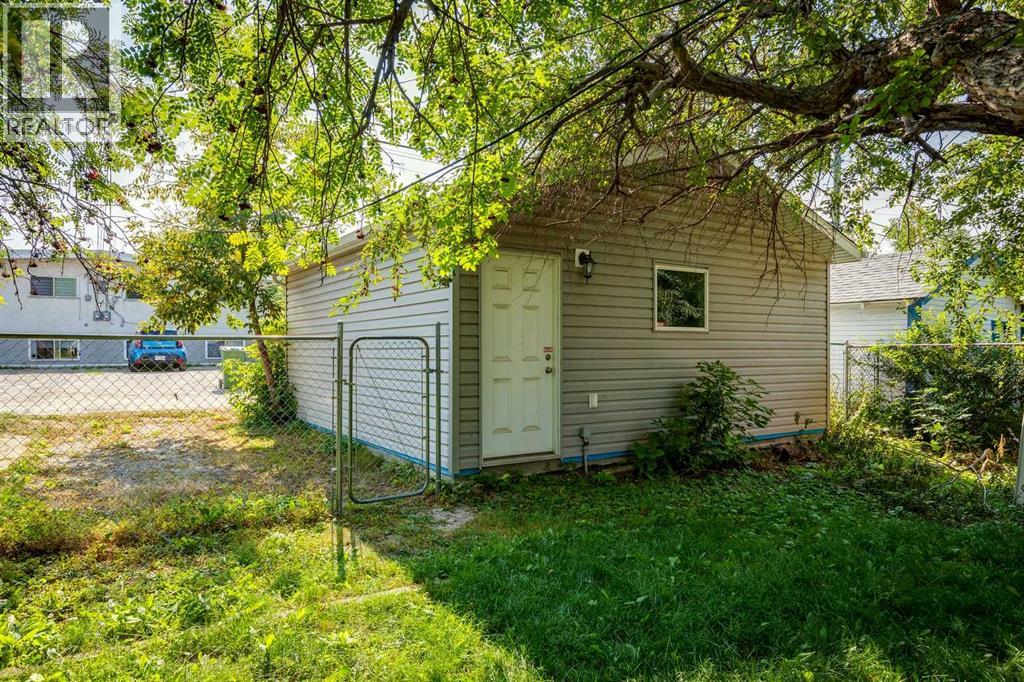 1409 19 Avenue Nw, Calgary, Alberta  T2M 1A7 - Photo 16 - A2250036