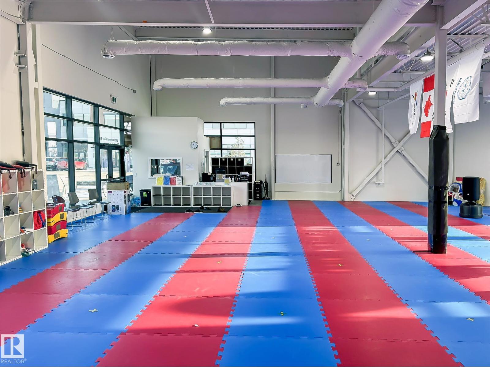 6431 Cartmell Pl Sw, Edmonton, Alberta  T6W 4V4 - Photo 2 - E4463746