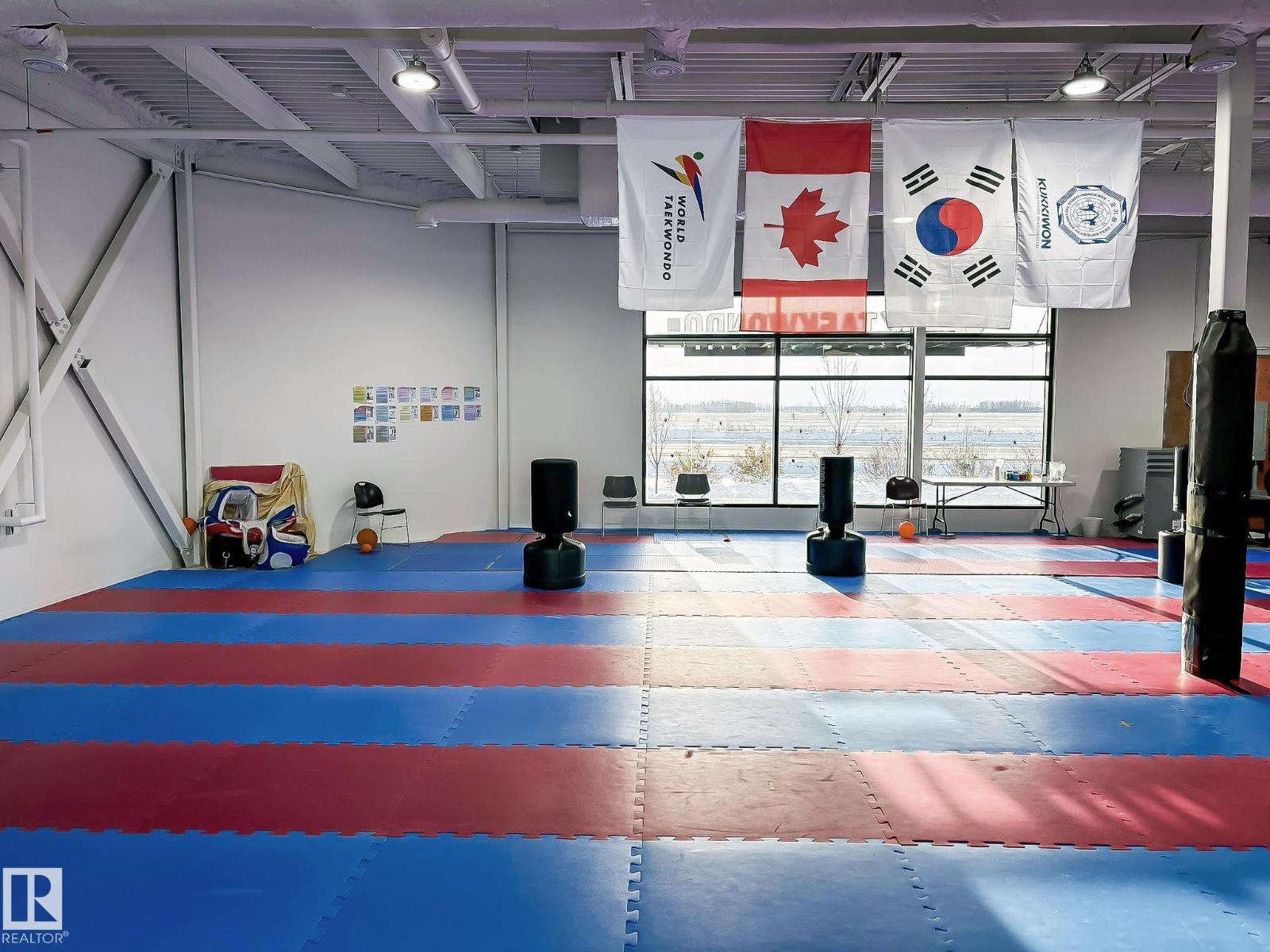 6431 Cartmell Pl Sw, Edmonton, Alberta  T6W 4V4 - Photo 3 - E4463746