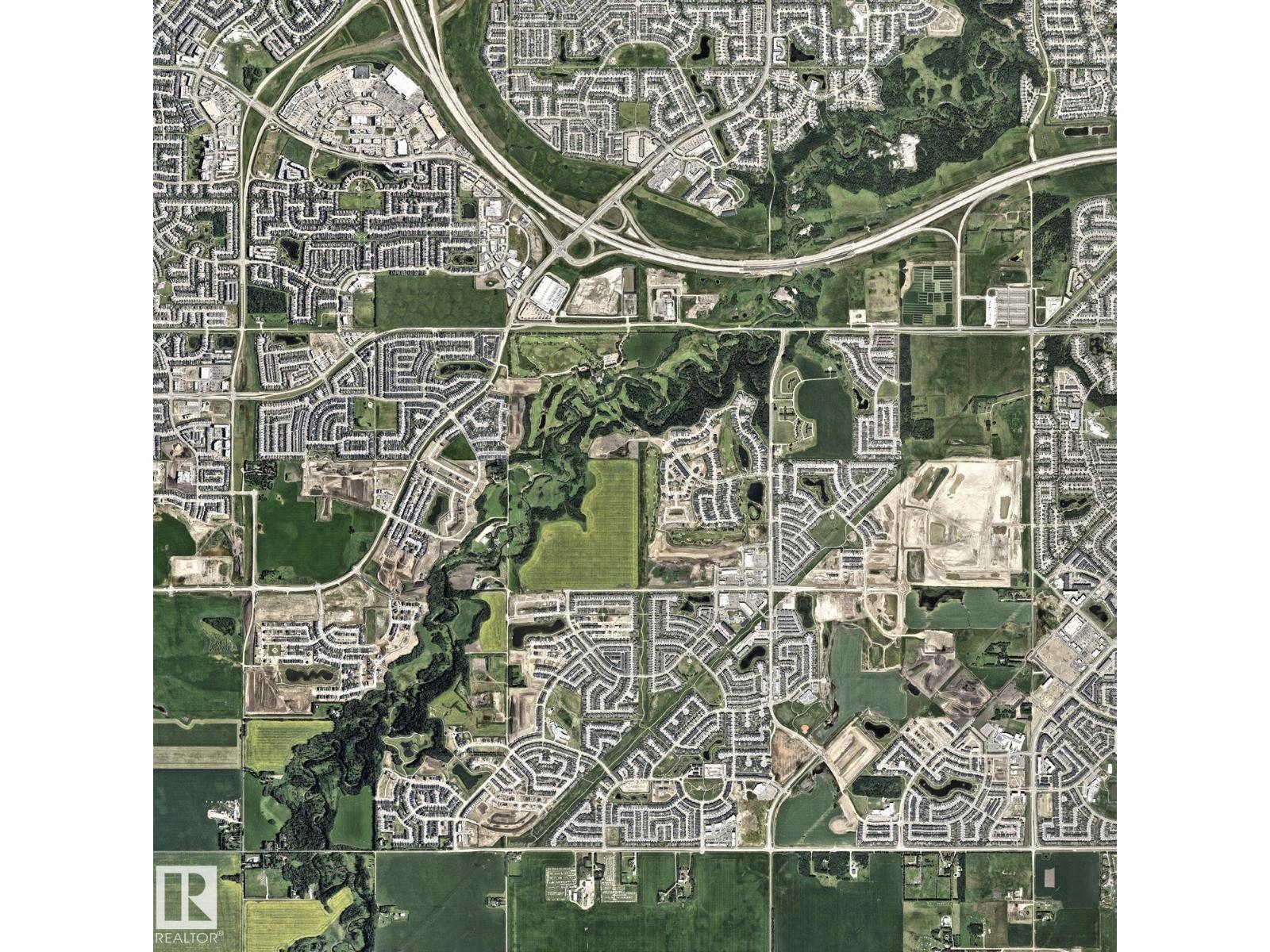 6431 Cartmell Pl Sw, Edmonton, Alberta  T6W 4V4 - Photo 4 - E4463746