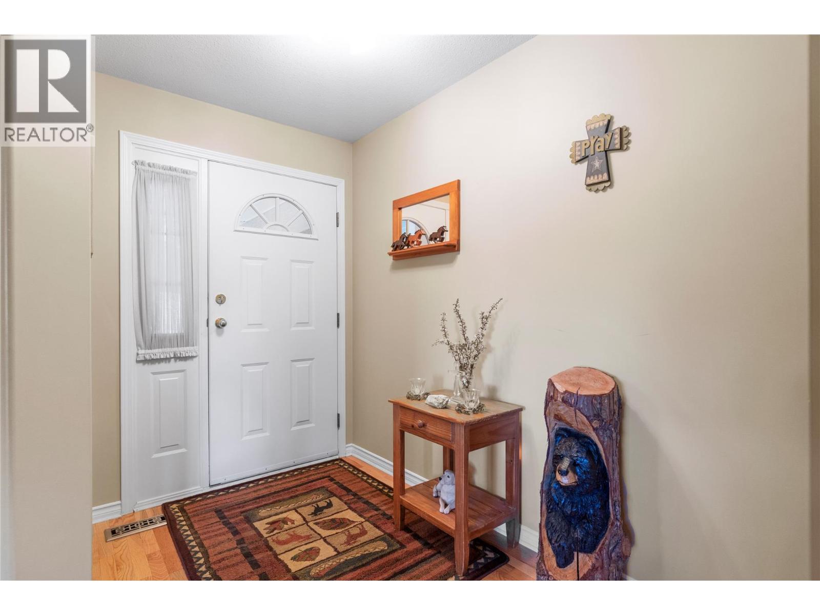 4483 14 Street Ne, Salmon Arm, British Columbia  V1E 1P9 - Photo 13 - 10366752