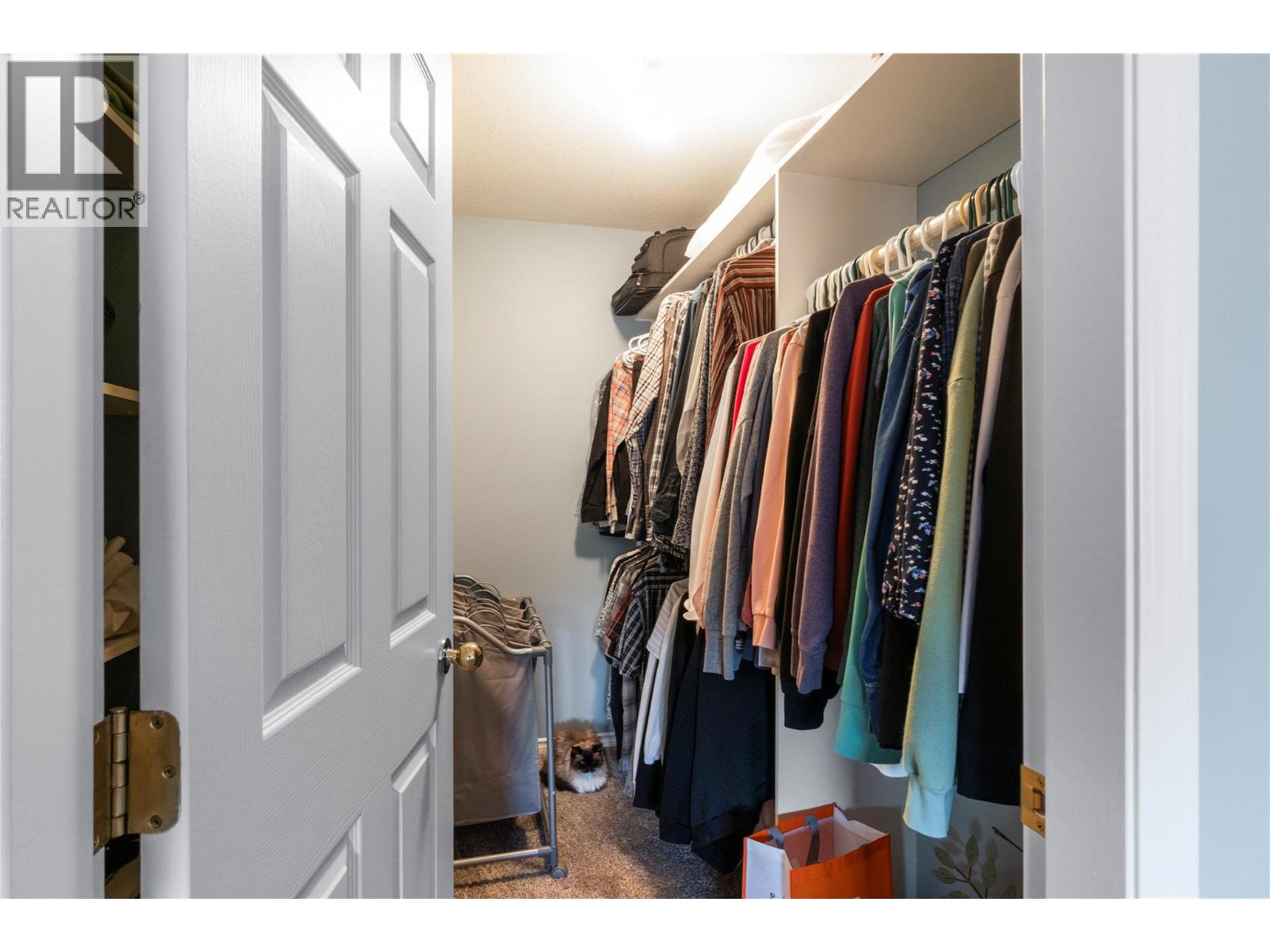 4483 14 Street Ne, Salmon Arm, British Columbia  V1E 1P9 - Photo 17 - 10366752