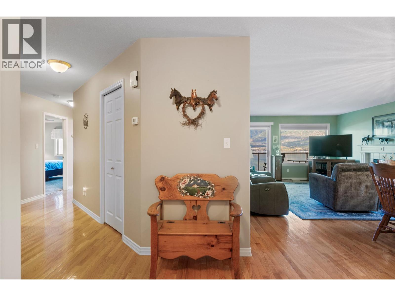 4483 14 Street Ne, Salmon Arm, British Columbia  V1E 1P9 - Photo 14 - 10366752