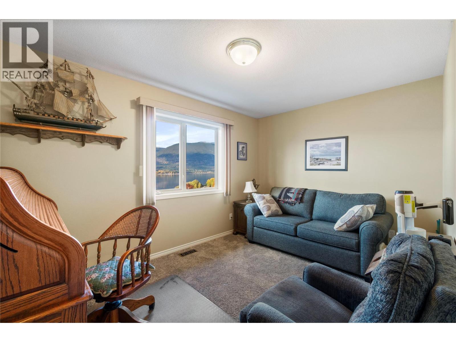 4483 14 Street Ne, Salmon Arm, British Columbia  V1E 1P9 - Photo 19 - 10366752