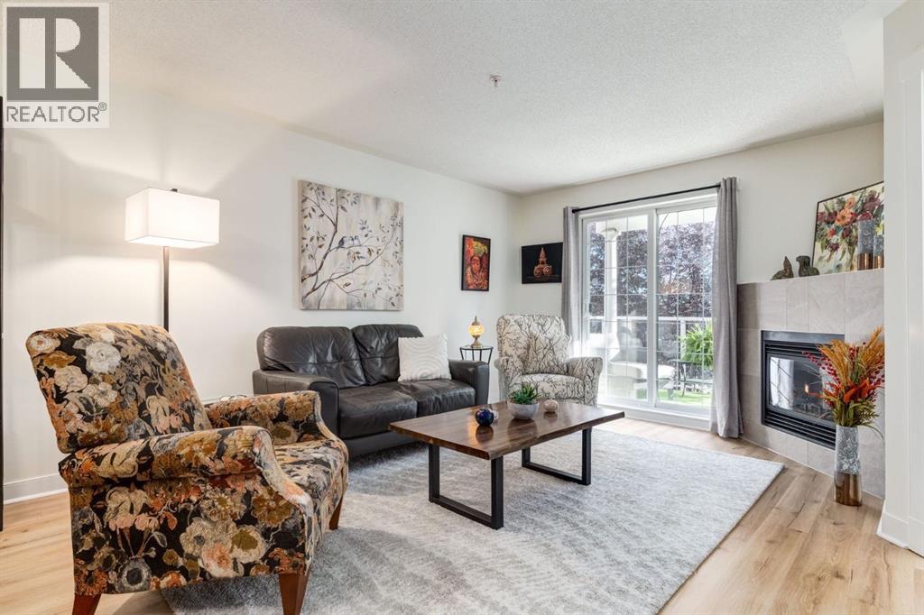 216, 2233 34 Avenue Sw, Calgary, Alberta  T2T 6N2 - Photo 13 - A2261449