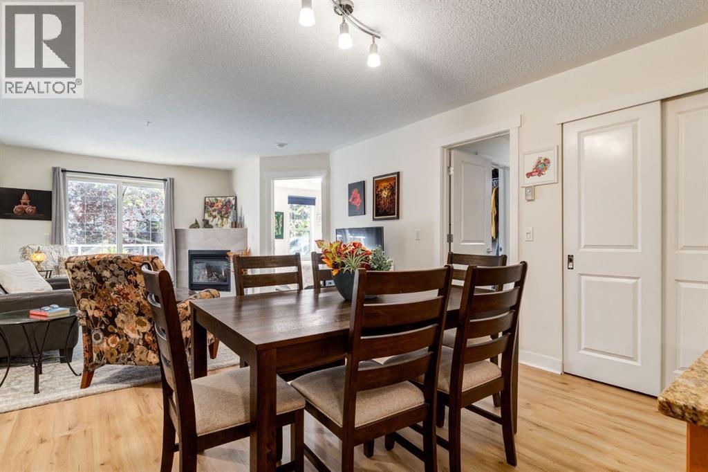 216, 2233 34 Avenue Sw, Calgary, Alberta  T2T 6N2 - Photo 11 - A2261449