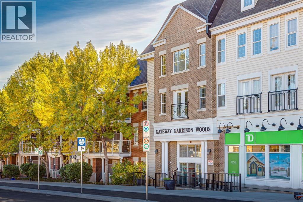 216, 2233 34 Avenue Sw, Calgary, Alberta  T2T 6N2 - Photo 38 - A2261449