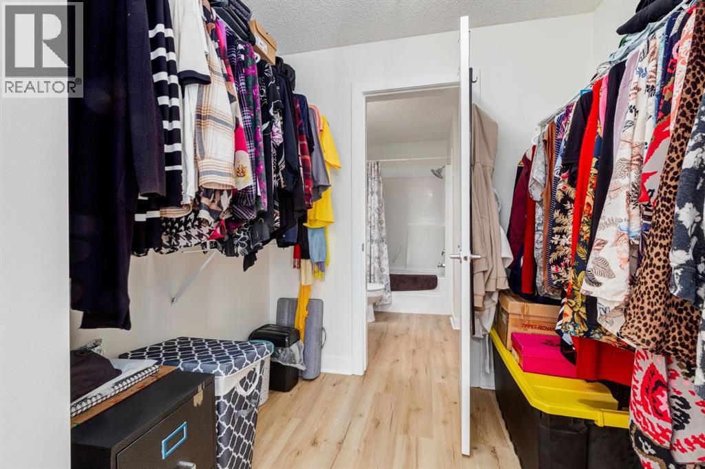 216, 2233 34 Avenue Sw, Calgary, Alberta  T2T 6N2 - Photo 20 - A2261449