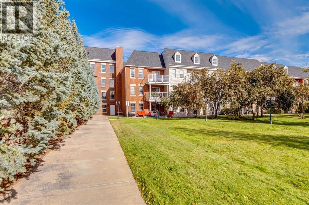 216, 2233 34 Avenue Sw, Calgary, Alberta  T2T 6N2 - Photo 32 - A2261449