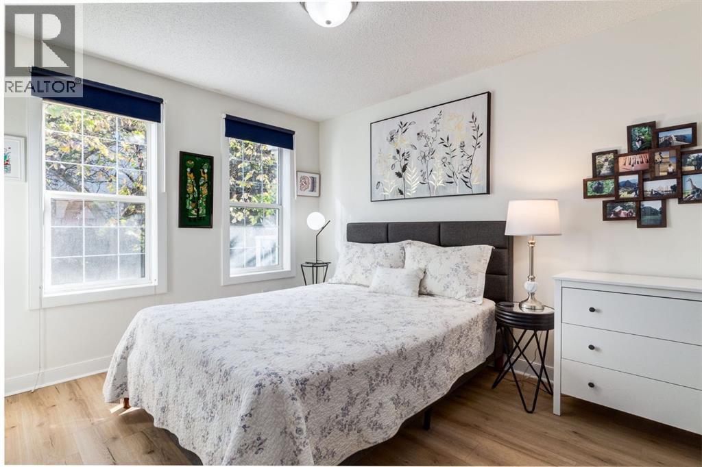 216, 2233 34 Avenue Sw, Calgary, Alberta  T2T 6N2 - Photo 17 - A2261449