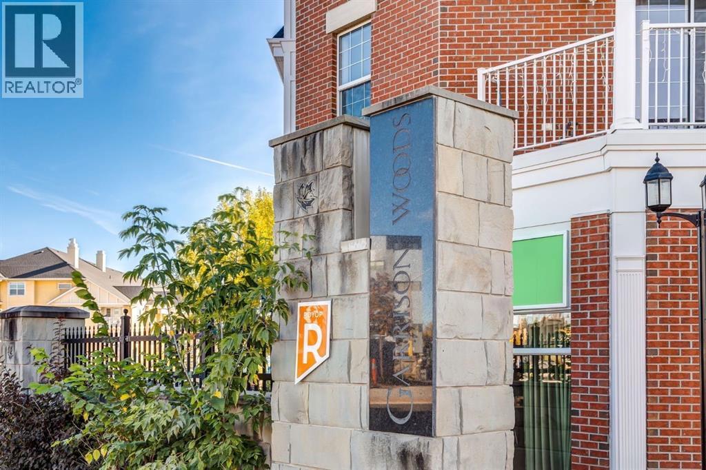 216, 2233 34 Avenue Sw, Calgary, Alberta  T2T 6N2 - Photo 40 - A2261449