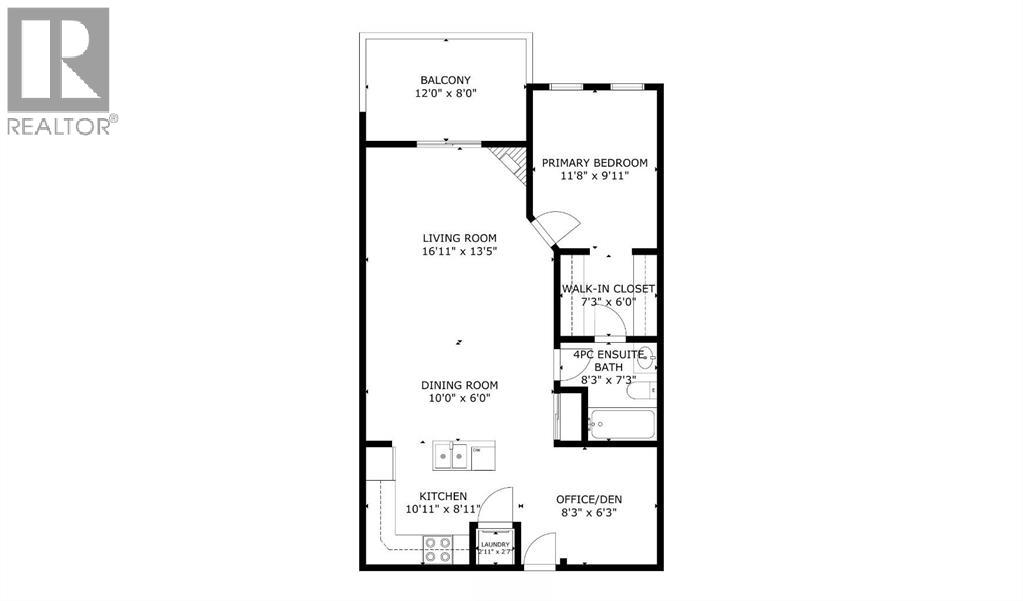 216, 2233 34 Avenue Sw, Calgary, Alberta  T2T 6N2 - Photo 25 - A2261449