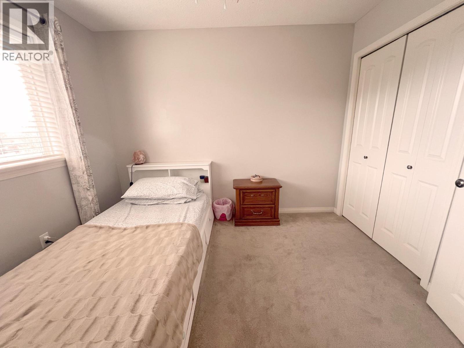 1945 Grasslands Boulevard Unit# 2, Kamloops, British Columbia  V2B 8T3 - Photo 21 - 10366792