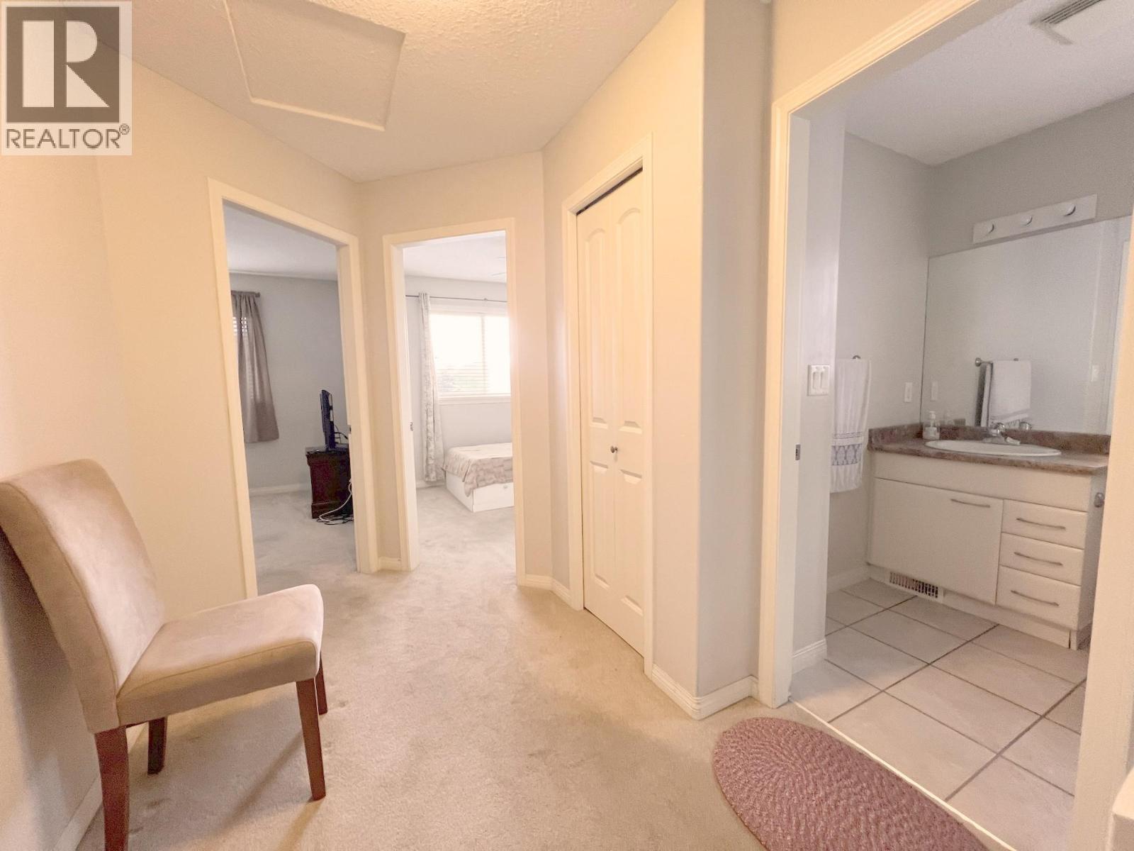 1945 Grasslands Boulevard Unit# 2, Kamloops, British Columbia  V2B 8T3 - Photo 13 - 10366792