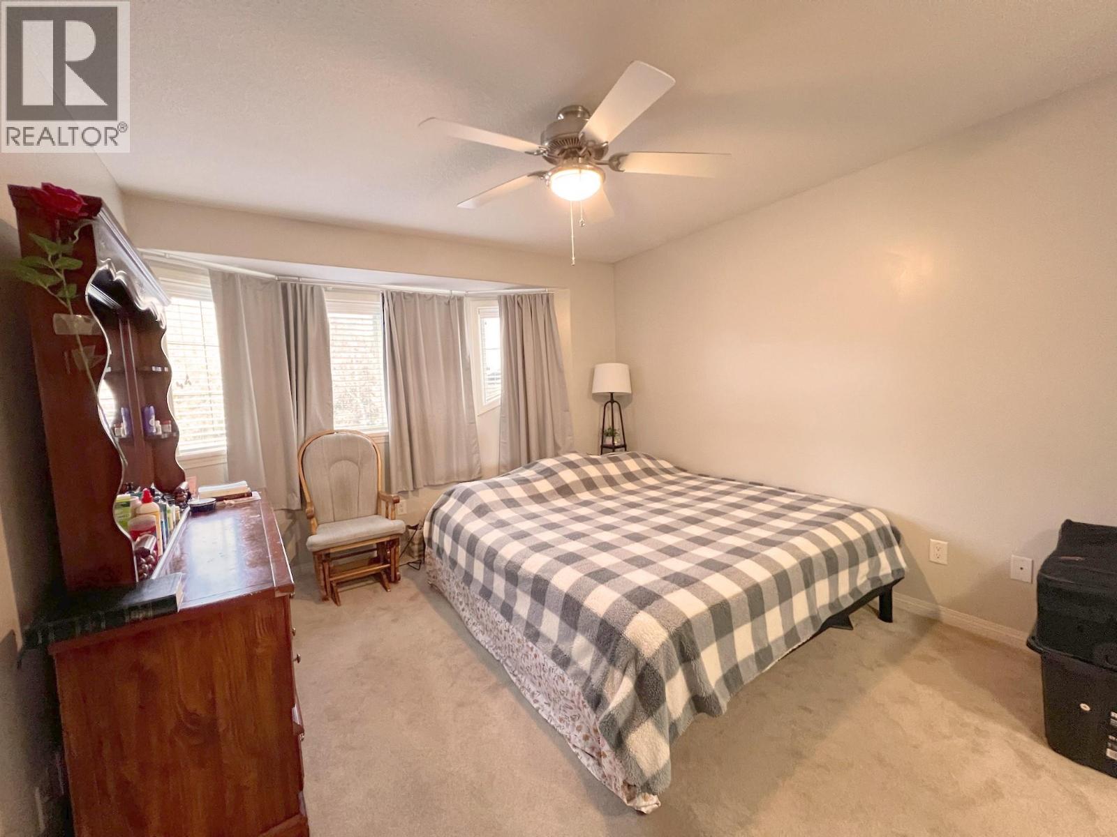 1945 Grasslands Boulevard Unit# 2, Kamloops, British Columbia  V2B 8T3 - Photo 14 - 10366792