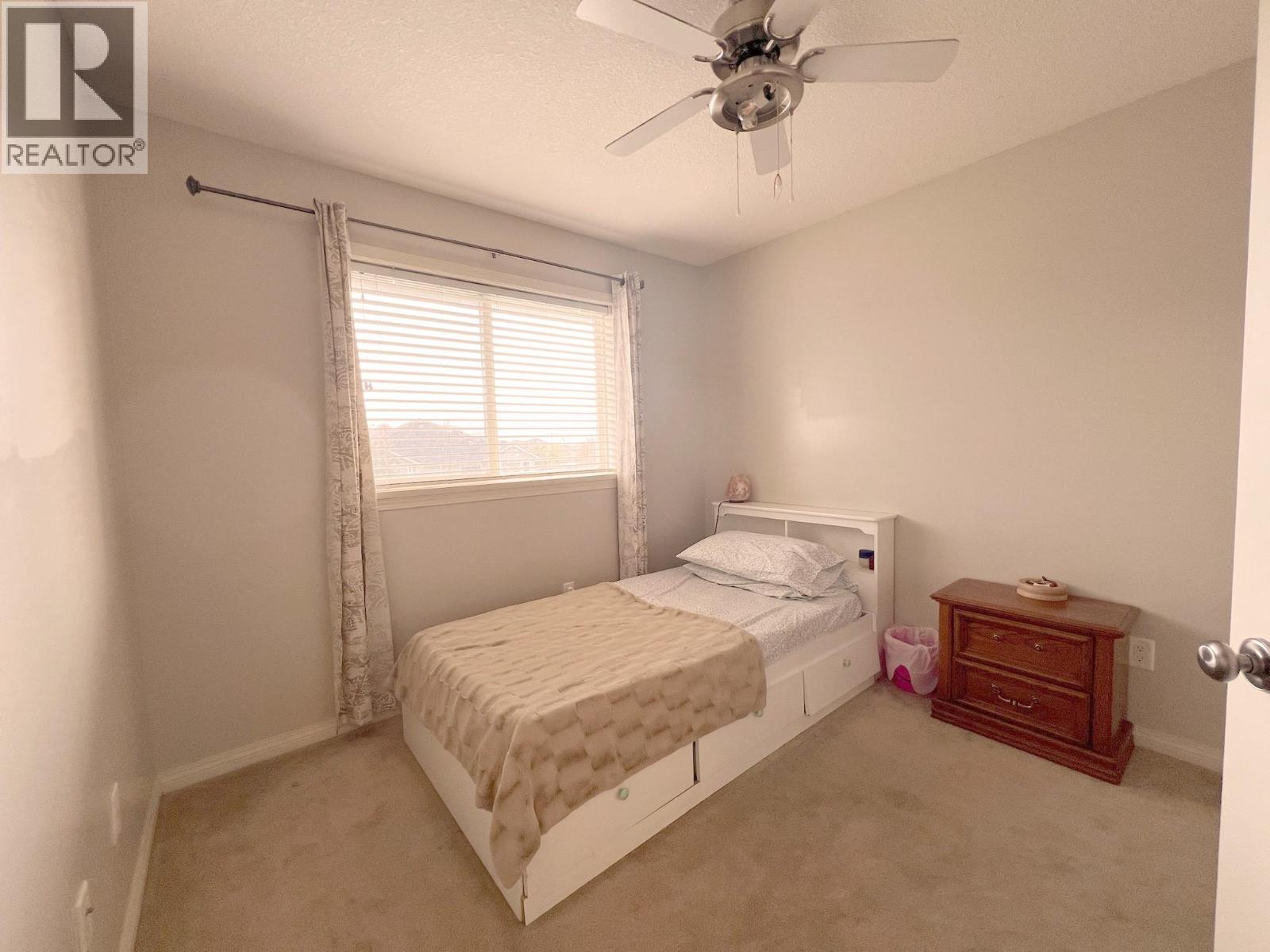 1945 Grasslands Boulevard Unit# 2, Kamloops, British Columbia  V2B 8T3 - Photo 20 - 10366792