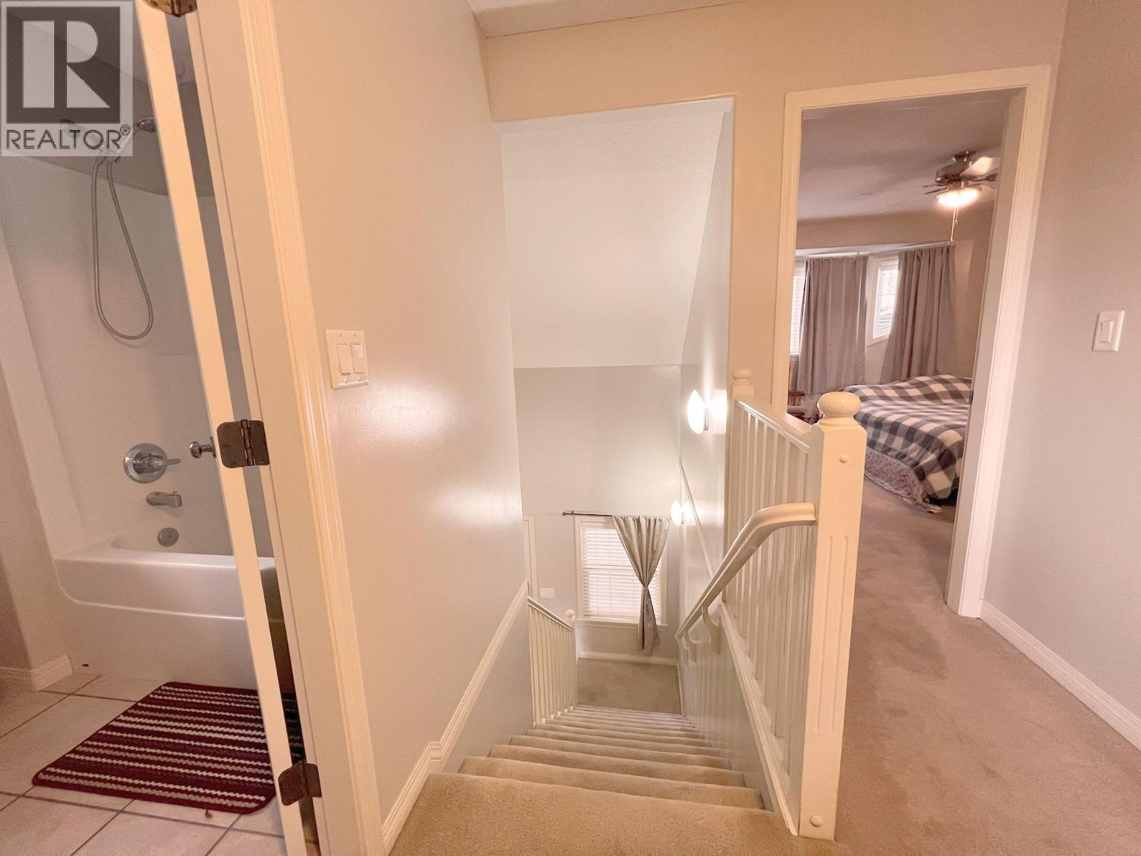 1945 Grasslands Boulevard Unit# 2, Kamloops, British Columbia  V2B 8T3 - Photo 12 - 10366792