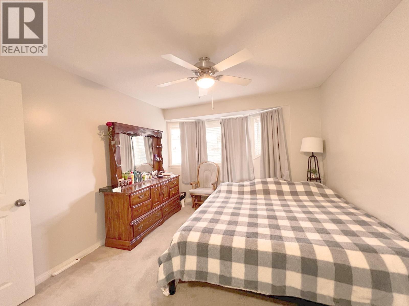 1945 Grasslands Boulevard Unit# 2, Kamloops, British Columbia  V2B 8T3 - Photo 15 - 10366792