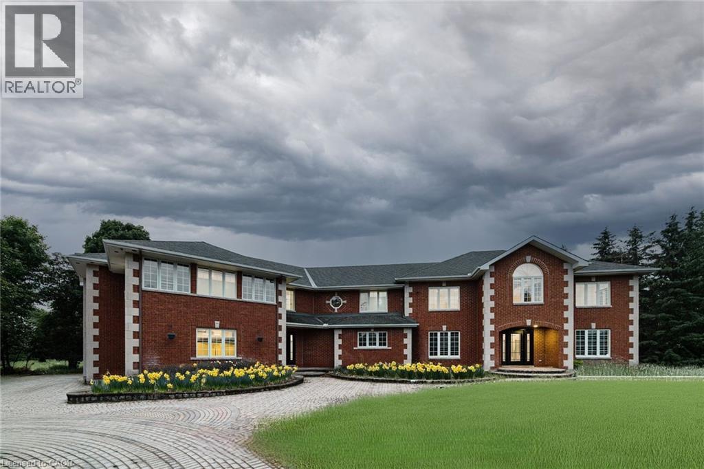 141 Kerry Hill Crescent, Ottawa, Ontario  K0A 1T0 - Photo 1 - 40782609