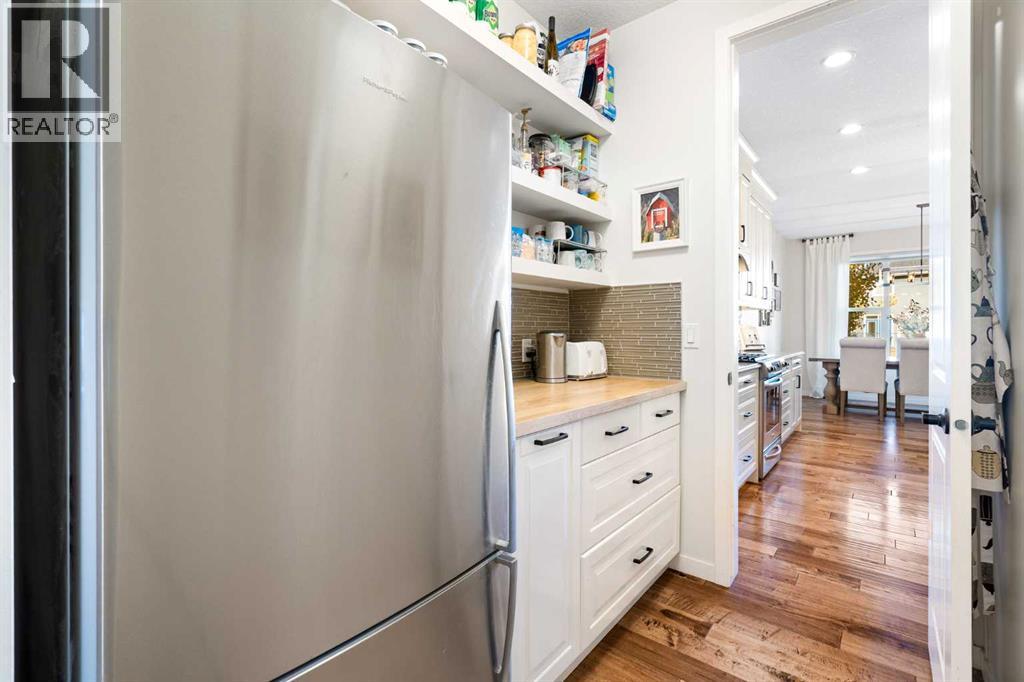 163 Cranarch Landing Se, Calgary, Alberta  T3M 0Z6 - Photo 15 - A2267357