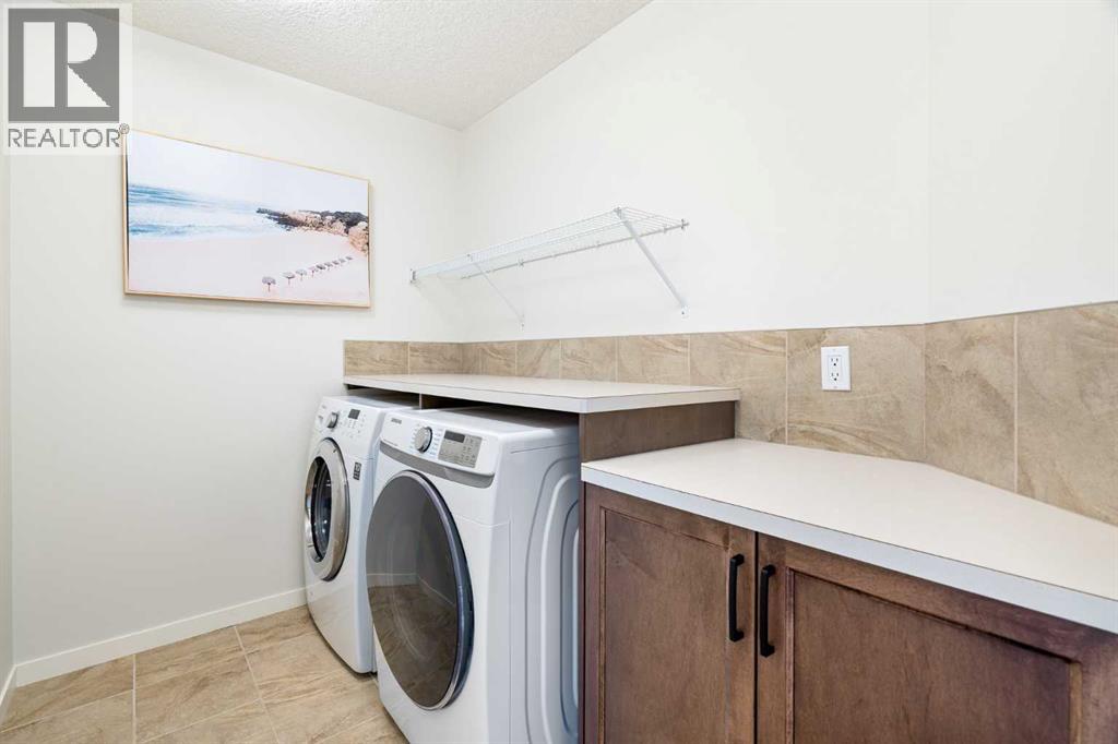 163 Cranarch Landing Se, Calgary, Alberta  T3M 0Z6 - Photo 29 - A2267357