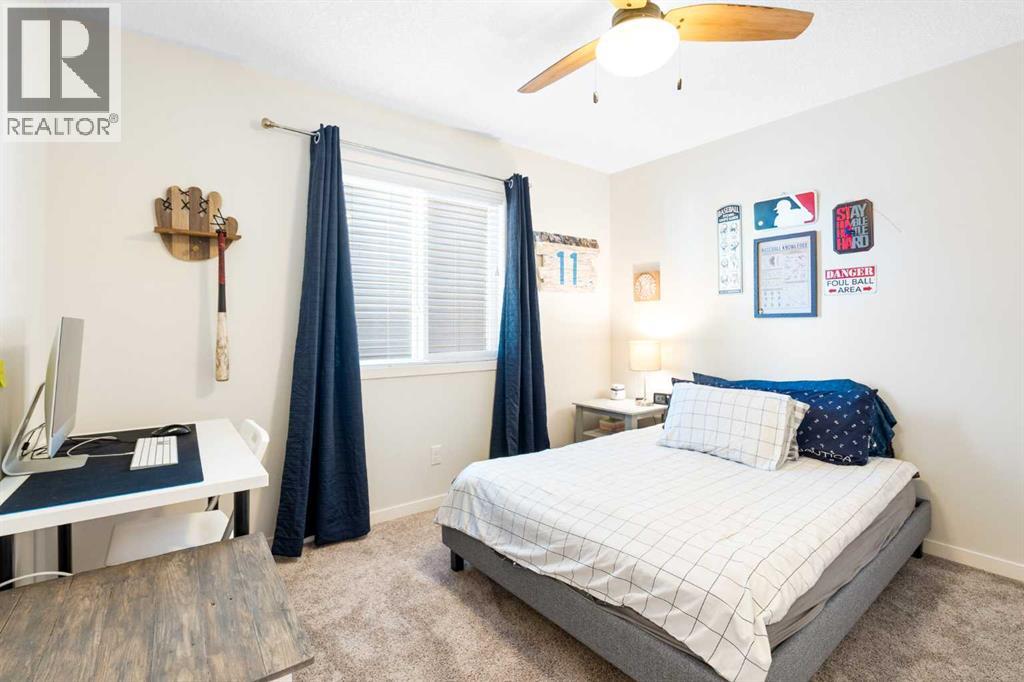 163 Cranarch Landing Se, Calgary, Alberta  T3M 0Z6 - Photo 27 - A2267357