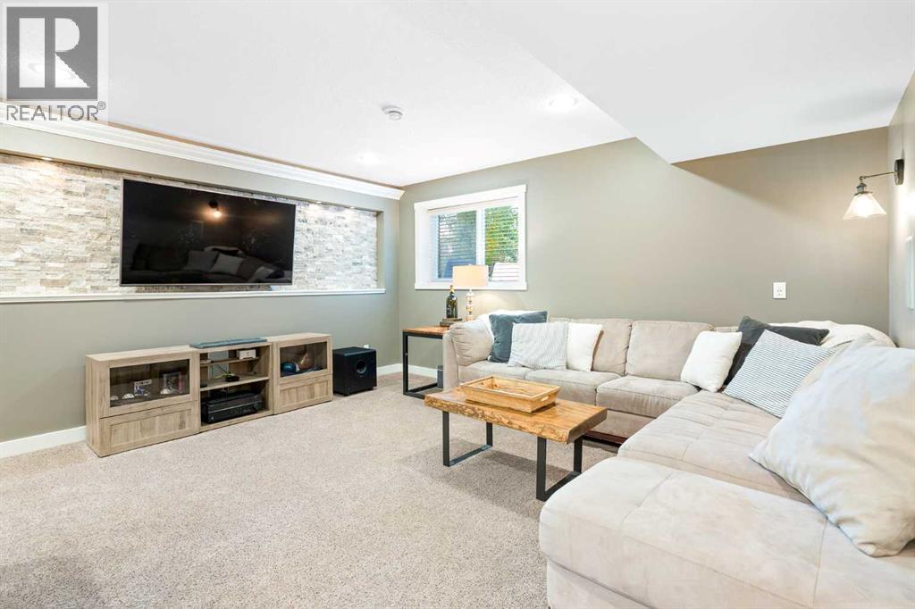 163 Cranarch Landing Se, Calgary, Alberta  T3M 0Z6 - Photo 30 - A2267357