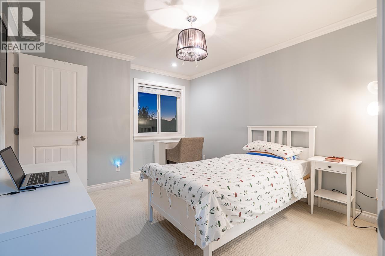 1931 Eighth Avenue, New Westminster, British Columbia  V3M 2T2 - Photo 21 - R3056979