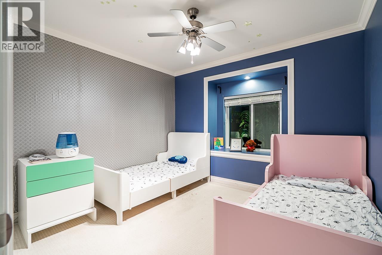 1931 Eighth Avenue, New Westminster, British Columbia  V3M 2T2 - Photo 23 - R3056979