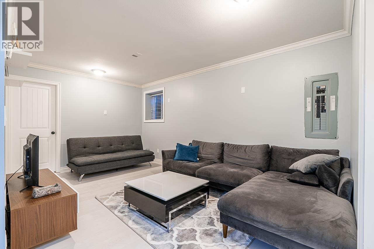 1931 Eighth Avenue, New Westminster, British Columbia  V3M 2T2 - Photo 26 - R3056979