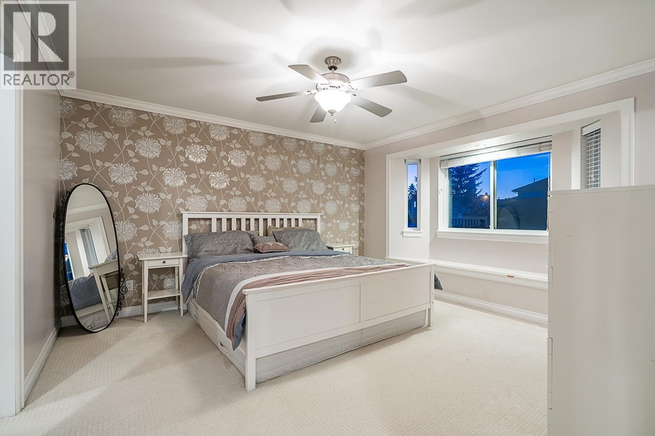 1931 Eighth Avenue, New Westminster, British Columbia  V3M 2T2 - Photo 16 - R3056979