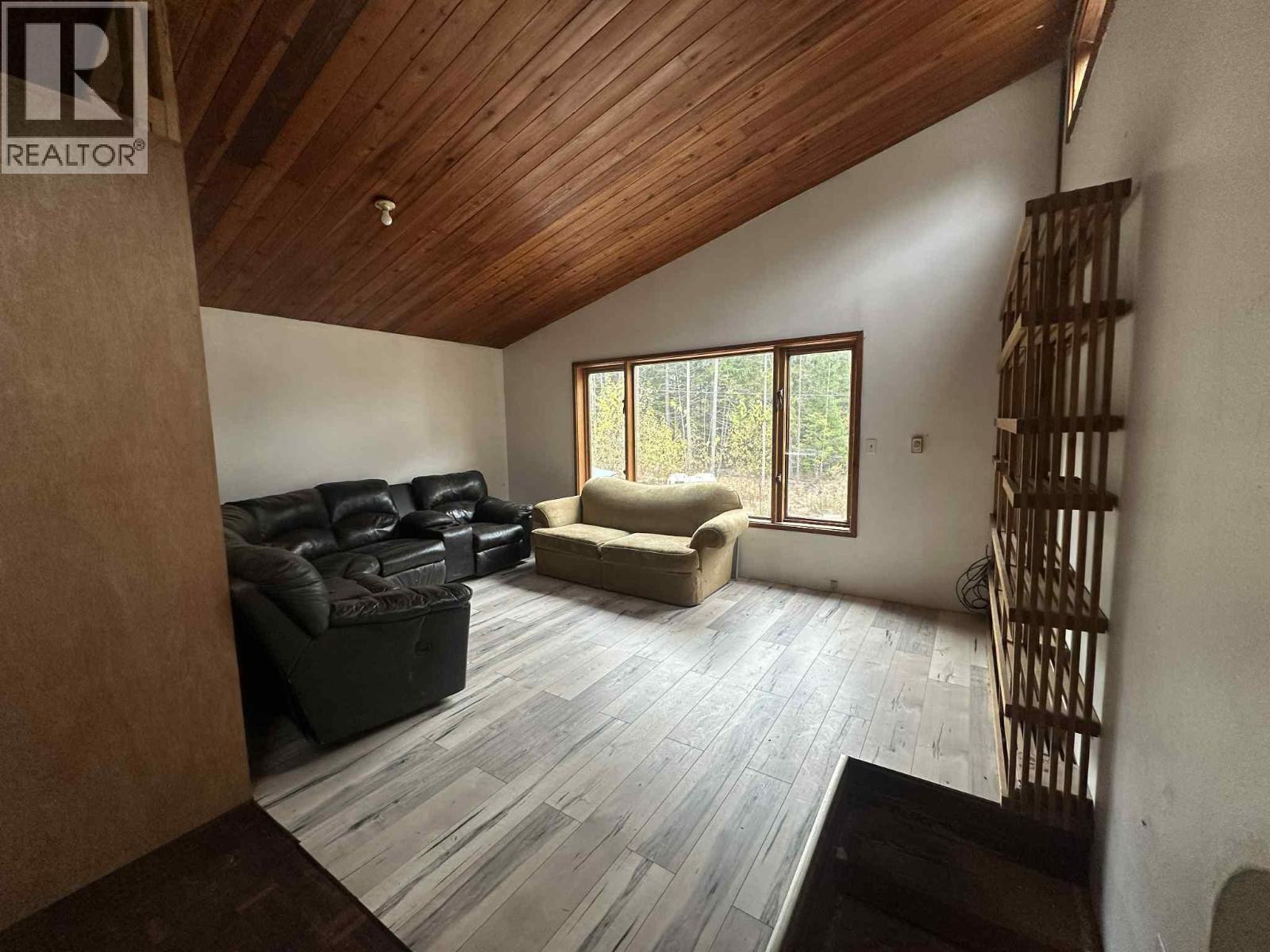 2349 Slocan Valley West Road, Slocan Park, British Columbia  V0G 2G0 - Photo 7 - 10366799