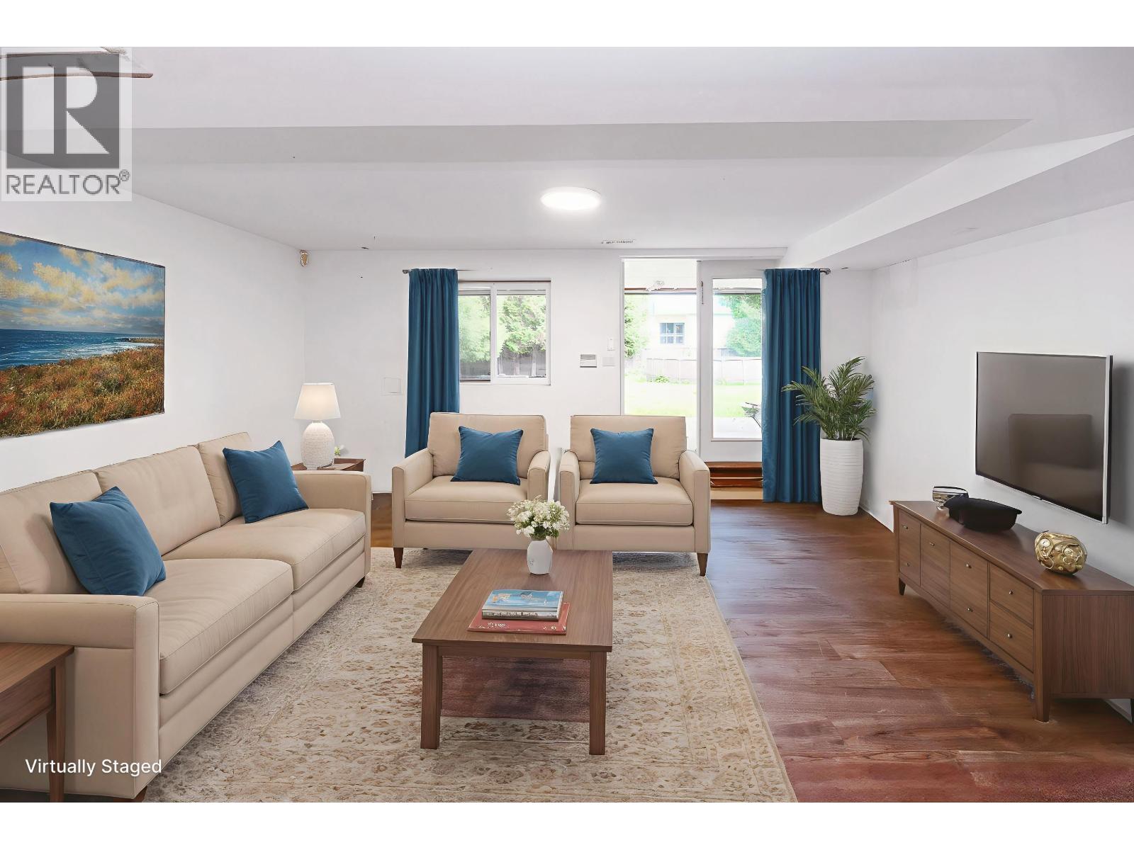 12250 218 Street, Maple Ridge, British Columbia  V2X 5M5 - Photo 28 - R3062403