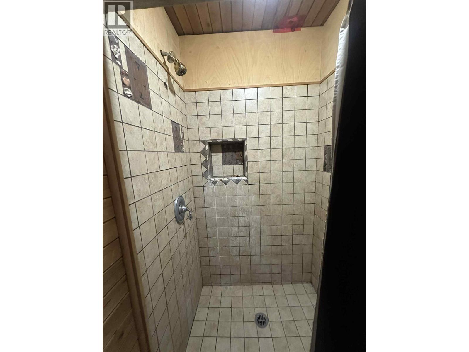 2349 Slocan Valley West Road, Slocan Park, British Columbia  V0G 2G0 - Photo 12 - 10366799