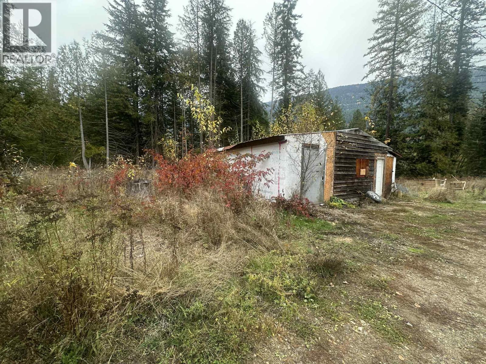 2349 Slocan Valley West Road, Slocan Park, British Columbia  V0G 2G0 - Photo 20 - 10366799