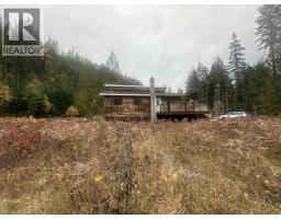 2349 Slocan Valley West Road, slocan park, British Columbia