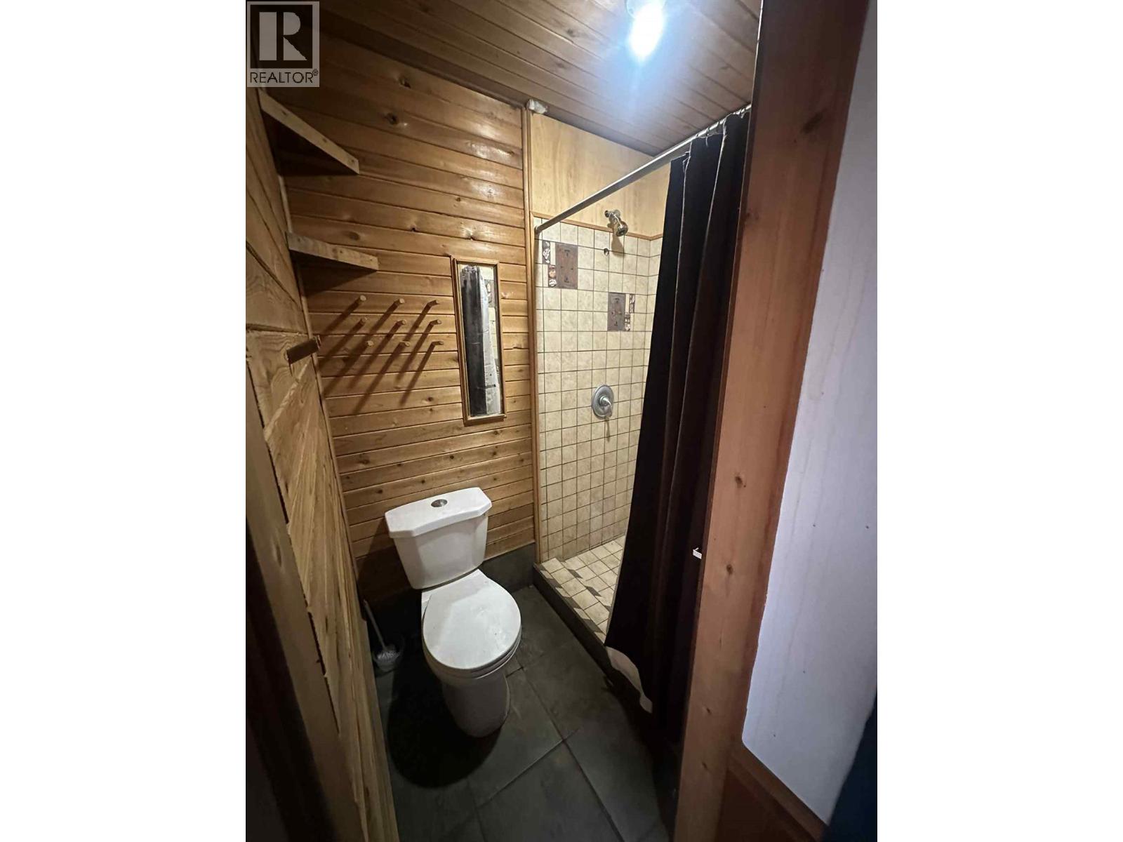 2349 Slocan Valley West Road, Slocan Park, British Columbia  V0G 2G0 - Photo 11 - 10366799