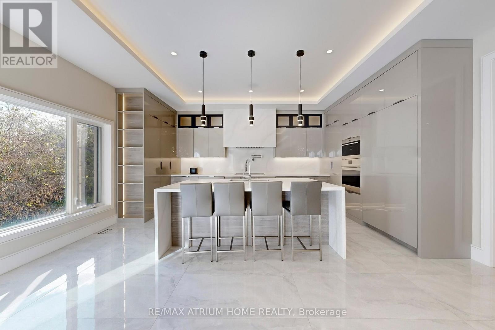 111 Banstock Drive, Toronto, Ontario  M2K 2H7 - Photo 12 - C12485562