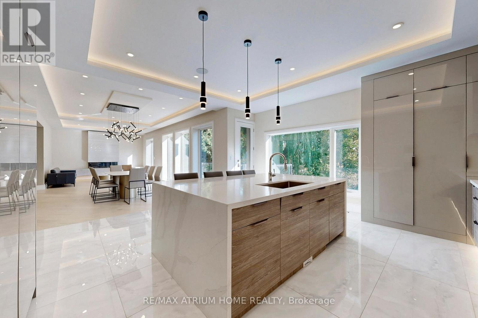 111 Banstock Drive, Toronto, Ontario  M2K 2H7 - Photo 15 - C12485562