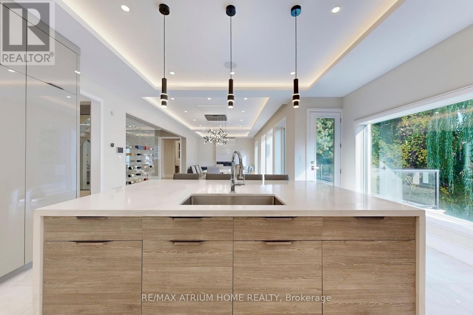 111 Banstock Drive, Toronto, Ontario  M2K 2H7 - Photo 17 - C12485562